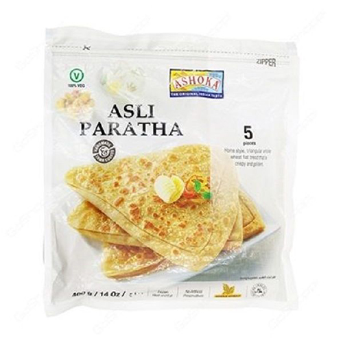 http://atiyas.techluminous.com/public/storage/photos/1/PRODUCT 3/Ashoka Asli Paratha 5pcs.jpg